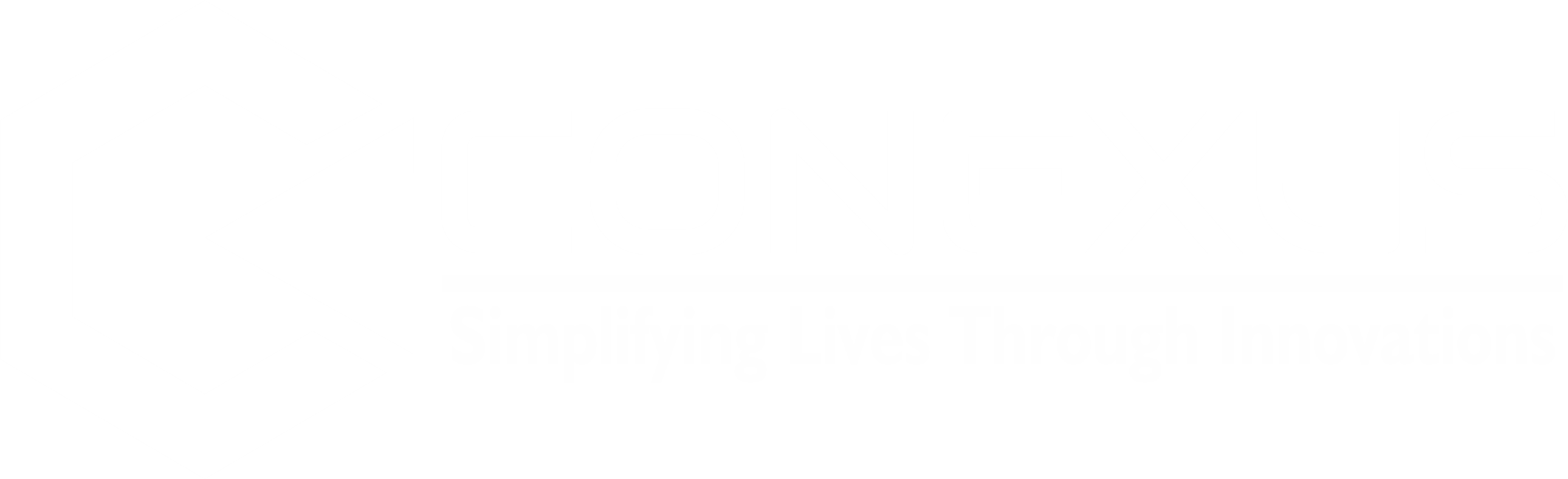 Conexus